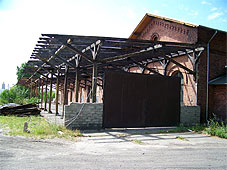 min 364 3.jpg min 364 3.jpg